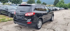 Hyundai Santa fe 2.2 CRDI ITALY TOP | Mobile.bg    6