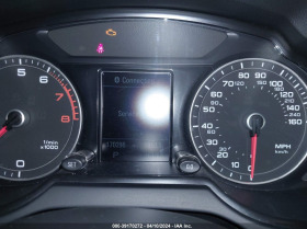 Audi Q5 PREMIUM - [11] 