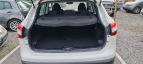 Nissan Qashqai 1.5 dci | Mobile.bg    14