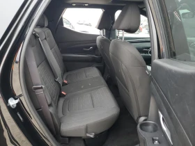 Hyundai Santa fe SEL PREMIUM , снимка 9