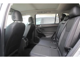 VW Tiguan * Comfortline * * PAANO * * АвтоКредит* ЦЕНА ДО БГ, снимка 13