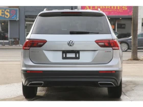 VW Tiguan * Comfortline * * PAANO * * *    | Mobile.bg    6