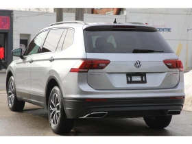 VW Tiguan * Comfortline * * PAANO * * АвтоКредит* ЦЕНА ДО БГ, снимка 7