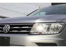 VW Tiguan * Comfortline * * PAANO * * АвтоКредит* ЦЕНА ДО БГ, снимка 3