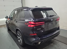 BMW X5 2023 BMW X5 XDRIVE40I - 107000 лв. - 13796011 | Car24.bg
