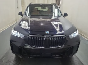 BMW X5 2023 BMW X5 XDRIVE40I - 107000 лв. - 13796011 | Car24.bg