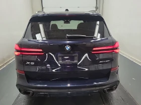 BMW X5 2023 BMW X5 XDRIVE40I - 107000 лв. - 13796011 | Car24.bg