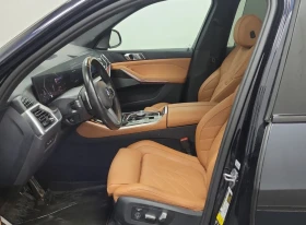 BMW X5 2023 BMW X5 XDRIVE40I - 107000 лв. - 13796011 | Car24.bg