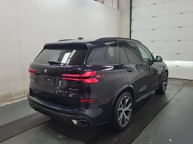 BMW X5 2023 BMW X5 XDRIVE40I - 107000 лв. - 13796011 | Car24.bg