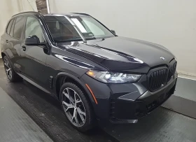 BMW X5 2023 BMW X5 XDRIVE40I - 107000 лв. - 13796011 | Car24.bg