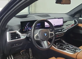 BMW X5 2023 BMW X5 XDRIVE40I - 107000 лв. - 13796011 | Car24.bg