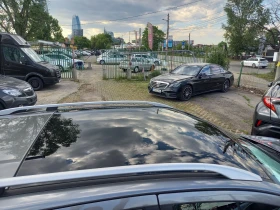 Nissan Qashqai 148Х.КМ, ЛУКС ИЗПЪЛНЕНИЕ TEKNA, ВСИЧКИ ЕКСТРИ - 13500 лв. - 87228033 | Car24.bg