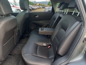 Nissan Qashqai 148Х.КМ, ЛУКС ИЗПЪЛНЕНИЕ TEKNA, ВСИЧКИ ЕКСТРИ - 13500 лв. - 87228033 | Car24.bg