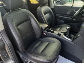 Nissan Qashqai 148Х.КМ, ЛУКС ИЗПЪЛНЕНИЕ TEKNA, ВСИЧКИ ЕКСТРИ - 13500 лв. - 87228033 | Car24.bg