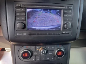 Nissan Qashqai 148Х.КМ, ЛУКС ИЗПЪЛНЕНИЕ TEKNA, ВСИЧКИ ЕКСТРИ - 13500 лв. - 87228033 | Car24.bg