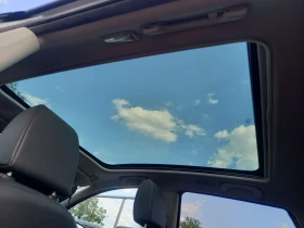 Nissan Qashqai 148Х.КМ, ЛУКС ИЗПЪЛНЕНИЕ TEKNA, ВСИЧКИ ЕКСТРИ - 13500 лв. - 87228033 | Car24.bg