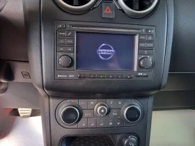 Nissan Qashqai 148Х.КМ, ЛУКС ИЗПЪЛНЕНИЕ TEKNA, ВСИЧКИ ЕКСТРИ - 13500 лв. - 87228033 | Car24.bg