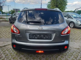 Nissan Qashqai 148Х.КМ, ЛУКС ИЗПЪЛНЕНИЕ TEKNA, ВСИЧКИ ЕКСТРИ - 13500 лв. - 87228033 | Car24.bg