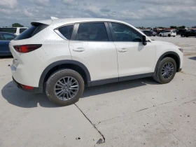 Обява за продажба на Mazda CX-5 2019 MAZDA CX-5 TOURING ~24 200 лв. - изображение 3