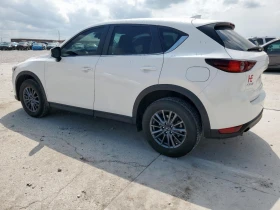 Обява за продажба на Mazda CX-5 2019 MAZDA CX-5 TOURING ~24 200 лв. - изображение 5