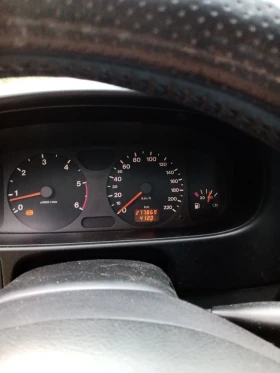 Opel Frontera | Mobile.bg    15
