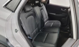Hyundai Kona Gasoline 2.0 2Wd Modern - 28400 лв. - 10126274 12