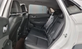 Hyundai Kona Gasoline 2.0 2Wd Modern - 28400 лв. - 10126274 11