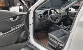 Hyundai Kona Gasoline 2.0 2Wd Modern - 28400 лв. - 10126274 10