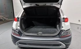 Hyundai Kona Gasoline 2.0 2Wd Modern - 28400 лв. - 10126274 17