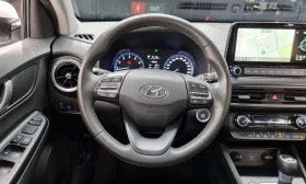 Hyundai Kona Gasoline 2.0 2Wd Modern - 28400 лв. - 10126274 13