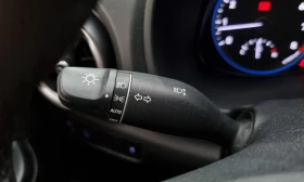 Hyundai Kona Gasoline 2.0 2Wd Modern - 28400 лв. - 10126274 16