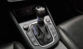 Hyundai Kona Gasoline 2.0 2Wd Modern - 28400 лв. - 10126274 8