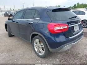Mercedes-Benz GLA 250 2.0L I-4 DI, DOHC, VVT, TURBO, 208HP | Mobile.bg    12