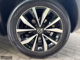 VW T-Roc STYLE/150HP/DSG/PANO/CAM/KLESS/LED/NAVI/DIGI/196g | Mobile.bg    6