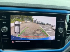 VW T-Roc STYLE/150HP/DSG/PANO/CAM/KLESS/LED/NAVI/DIGI/196g | Mobile.bg    10