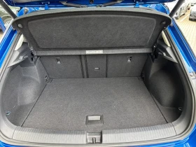 VW T-Roc STYLE/150HP/DSG/PANO/CAM/KLESS/LED/NAVI/DIGI/196g | Mobile.bg    7