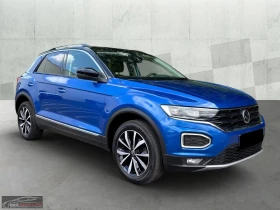 VW T-Roc STYLE/150HP/DSG/PANO/CAM/KLESS/LED/NAVI/DIGI/196g | Mobile.bg    3