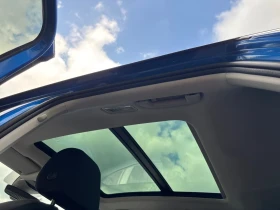 VW T-Roc STYLE/150HP/DSG/PANO/CAM/KLESS/LED/NAVI/DIGI/196g | Mobile.bg    14