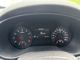 Kia Sportage SX* Авто финансиране* Карфакс - 32000 лв. - 63224730 8