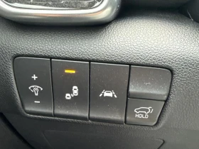 Kia Sportage SX* Авто финансиране* Карфакс - 32000 лв. - 63224730 15