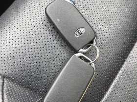 Kia Sportage SX* Авто финансиране* Карфакс - 32000 лв. - 63224730 11