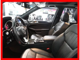Mercedes-Benz GLE 400 * 4MATIC * CARFAX *  | Mobile.bg    11