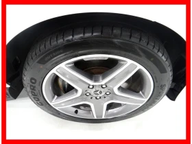 Mercedes-Benz GLE 400 * 4MATIC * CARFAX *  | Mobile.bg    8