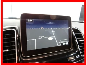 Mercedes-Benz GLE 400 * 4MATIC * CARFAX *  | Mobile.bg    15