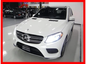 Mercedes-Benz GLE 400 * 4MATIC * CARFAX *  | Mobile.bg    3