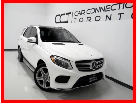 Mercedes-Benz GLE 400 * 4MATIC * CARFAX *  | Mobile.bg    2