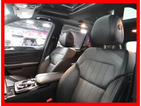 Mercedes-Benz GLE 400 * 4MATIC * CARFAX *  | Mobile.bg    12