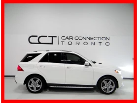 Mercedes-Benz GLE 400 * 4MATIC * CARFAX *  | Mobile.bg    6
