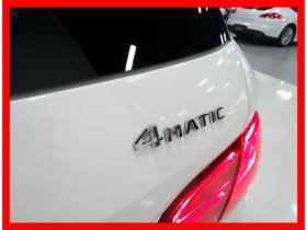 Mercedes-Benz GLE 400 * 4MATIC * CARFAX *  | Mobile.bg    9