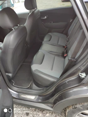 Kia Niro E-niro 64 Kwh 204 КС - 34900 лв. / 17844.09 € - 81239771 10